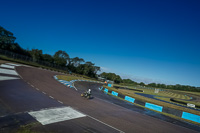 enduro-digital-images;event-digital-images;eventdigitalimages;lydden-hill;lydden-no-limits-trackday;lydden-photographs;lydden-trackday-photographs;no-limits-trackdays;peter-wileman-photography;racing-digital-images;trackday-digital-images;trackday-photos